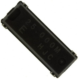 MA-40625.0000M-G3:ROHS EPSON