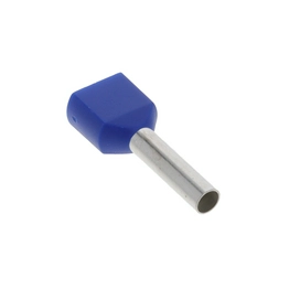 13132025 American Electrical