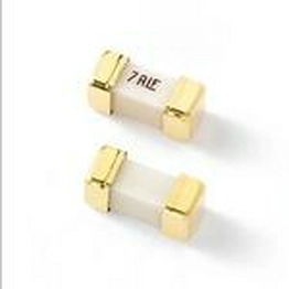 Littelfuse 0448.750MR image