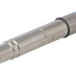HARTING 09140006464 image