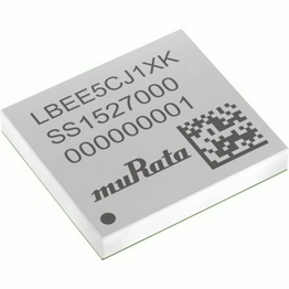 LBEE5CJ1XK-687 Murata Power Solutions