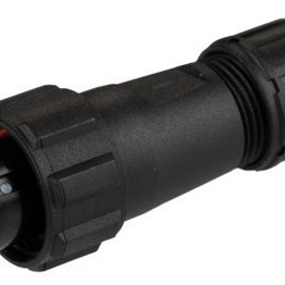 RS 1440610 image