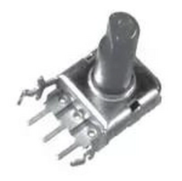 296XD502B1N cts