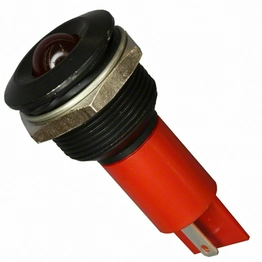 APEM Q19P1BXXR24E image
