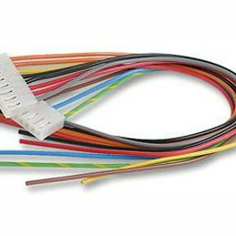 SDS60Q LOOM KIT XP Power