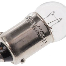 RS 104907 image