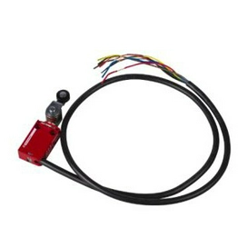 XCSM4115L2 Telemecanique Sensors