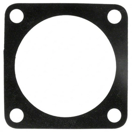 10-101949-016 Amphenol