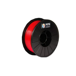 PETGMEGARED175 IC3D