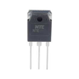 MJE4353 NTE Electronics
