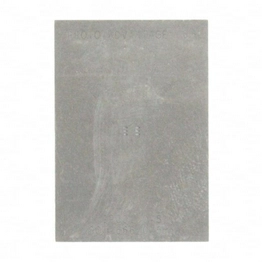 IPC0130-S CHIP QUIK