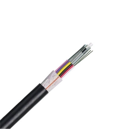FOTNZ06 PANDUIT