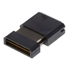 QTH-030-08-L-D-A samtec