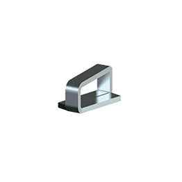 5095 Keystone Electronics