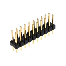 10129381-920001BLF Amphenol