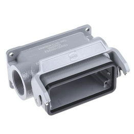 HARTING 19300160252 image