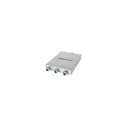 ZB3PD-63-N+ Mini-Circuits