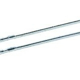 L-7113SF6C Kingbright Electronic