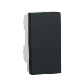 NU316354 Schneider Electric