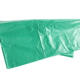 Cromwell Polythene GN090C1 image