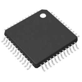 R5F52203BDFL#30 Renesas Electronics
