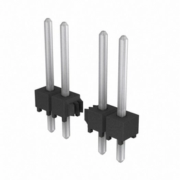 TSW-115-14-T-S samtec