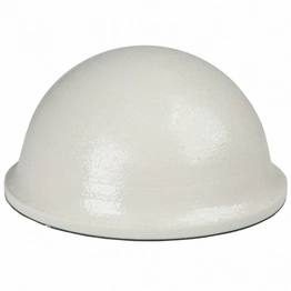 SJ-5017 (WHITE) 3M