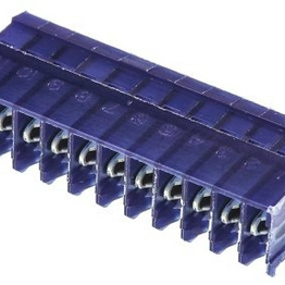 TE Connectivity 4-640442-2 image