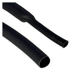 Q2-CB-3/8-01-SS250FT Qualtek Electronics