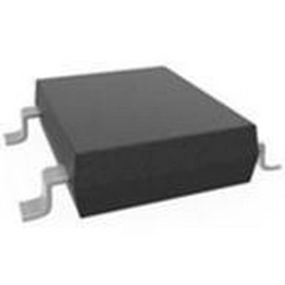 LMB6S-TP Micro Commercial Components