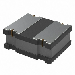 SDEM25201T-1R5MS Cyntec