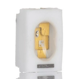 NSSU100DT NICHIA CORPORATION