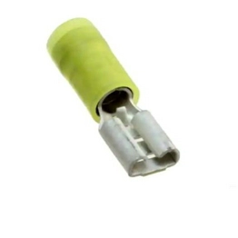 molex 196060002 image