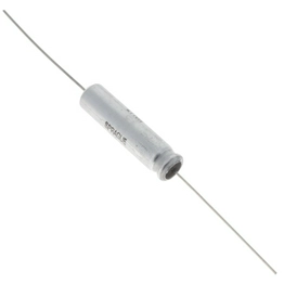 Vishay Intertechnology TE1309 image