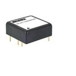 Murata Manufacturing BPM15-120-Q12P-C image