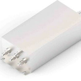 TE Connectivity 150KEHD10BFPD image