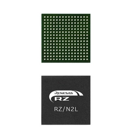 R9A07G084M04GBG#AC0 Renesas Electronics