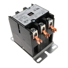 TE Connectivity 3100-30Q10999CG image