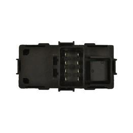 B2496499 IndustrialSupplies.com