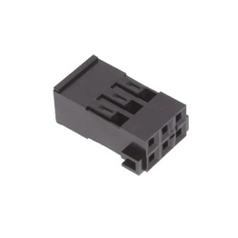 68105-002LF Amphenol