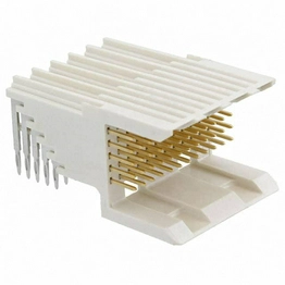 5223524-2 TE Connectivity