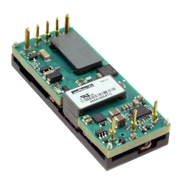 UWE-15/5-Q48PB-C Murata Manufacturing