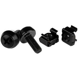 CABSCREWM6B StarTech