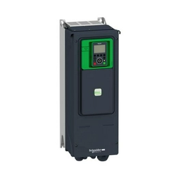 ATV950U30N4 Schneider Electric