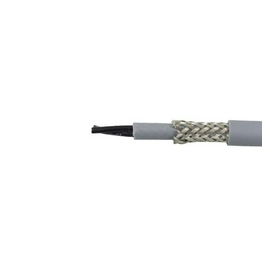 Alpha Wire 470077CY GE321 image