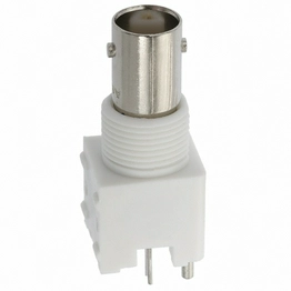 TE Connectivity 5227222-3 image