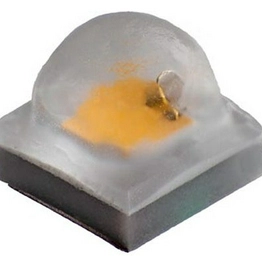 XQAAPA-02-0000-000000Y01 Cree LED