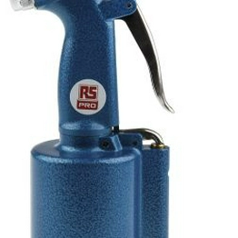RS 7398427 image