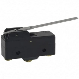BZ-2RW80-A2 Honeywell