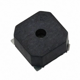 SMT-0821-T-R PUI Audio